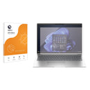 Anti-Glare Screen Protector for HP Probook 460 G11 16"