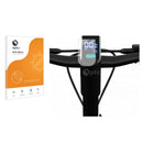 Optic+ Anti-Glare Screen Protector for Egret Pro