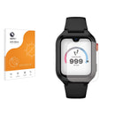 Anti-Glare Screen Protector for KidsOclock GL50 Genius