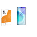 Anti-Glare Screen Protector for Vivo X300s