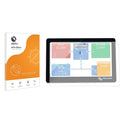 Anti-Glare Screen Protector for Victron Energy GX Touch 70 Flush