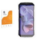 Anti-Glare Screen Protector for Doogee S118 Pro