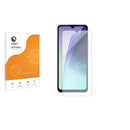 Anti-Glare Screen Protector for Xiaomi Redmi 14R