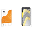 Anti-Glare Screen Protector for Xiaomi Poco M8s