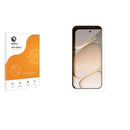 Anti-Glare Screen Protector for OnePlus Turbo 6X