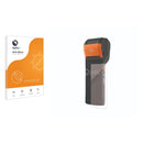 Optic+ Anti-Glare Screen Protector for Sunmi V2s