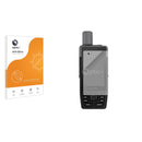 Anti-Glare Screen Protector for Garmin GPSMAP H1