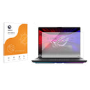 Anti-Glare Screen Protector for ASUS ROG Strix G16 2025