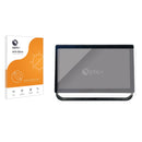 Anti-Glare Screen Protector for Monster Marine Monitor Focus 22