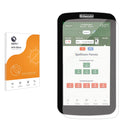 Anti-Glare Screen Protector for Bridgemate III