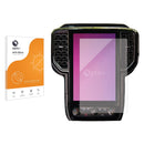 Anti-Glare Screen Protector for Ford Everest Tremor 2026