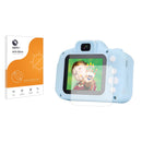 Anti-Glare Screen Protector for AgfaPhoto Realikids Mini
