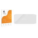 Optic+ Anti-Glare Screen Protector for Suzuki GSX-R1000 (2017-2018)