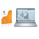 Anti-Glare Screen Protector for Dell 16 Plus-2-in-1 DB06250