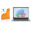 Anti-Glare Screen Protector for Samsung Galaxy Book6 Pro 16"