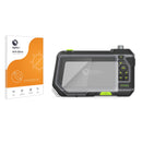 Anti-Glare Screen Protector for Teslong NTS500
