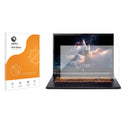 Anti-Glare Screen Protector for Acer Nitro V 17 AI