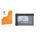 Anti-Glare Screen Protector for Dell Latitude 7030 Rugged Extreme Tablet