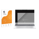 Anti-Glare Screen Protector for HP OmniBook 5 Flip 2-in-1 14-fp0770ng
