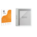 Anti-Glare Screen Protector for Bigme B7 Pro