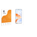 Anti-Glare Screen Protector for Meizu Note 16