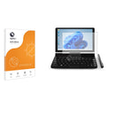 Optic+ Anti-Glare Screen Protector for GPD Pocket 3