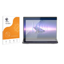 Anti-Glare Screen Protector for Dell Pro Max 16