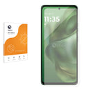 Anti-Glare Screen Protector for Motorola Moto G Power (2025)