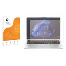 Optic+ Anti-Glare Screen Protector for HP ProBook 440 G10