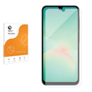 Anti-Glare Screen Protector for Samsung Galaxy A26