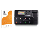 Anti-Glare Screen Protector for Line 6 POD Go Wireless