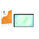 Anti-Glare Screen Protector for Samsung Galaxy Tab A11 Plus 11