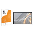 Anti-Glare Screen Protector for Sunmi CPad 8.7"