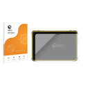Anti-Glare Screen Protector for Ulefone RugKing Pad 2 Pro
