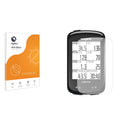 Anti-Glare Screen Protector for Magene C406