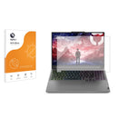 Optic+ Anti-Glare Screen Protector for Lenovo Legion Slim 5 Gen 9 16