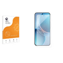 Anti-Glare Screen Protector for Xiaomi Redmi K90 Ultra