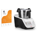 Optic+ Anti-Glare Screen Protector for Robby RobiCook