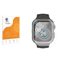 Anti-Glare Screen Protector for Blackview W30 1.91"