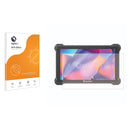 Optic+ Anti-Glare Screen Protector for Desview R7III