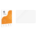 Anti-Glare Screen Protector for Dell Pro 14 Plus (Non Touch)