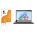 Anti-Glare Screen Protector for Asus Zenbook S14