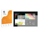 Anti-Glare Screen Protector for Furuno TZT3 16"