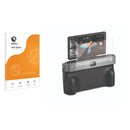 Optic+ Anti-Glare Screen Protector for Revopoint Miraco