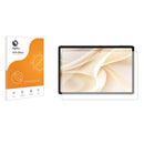 Anti-Glare Screen Protector for Ulefone Tab A11