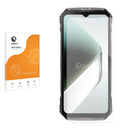 Anti-Glare Screen Protector for Doogee S Cyber Pro