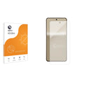Anti-Glare Screen Protector for Sharp Aquos R11