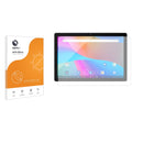 Anti-Glare Screen Protector for Yicty MB1001 10.1