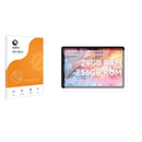 Anti-Glare Screen Protector for Tabwee T20 10.1