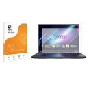 Anti-Glare Screen Protector for Gigabyte AORUS Elite 16 2025
